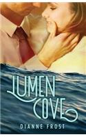 Lumen Cove