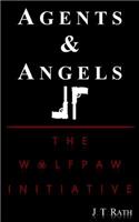 Agents & Angels II