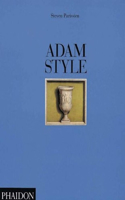 Adam Style