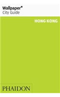 Wallpaper* City Guide Hong Kong