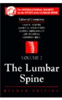 The Lumbar Spine