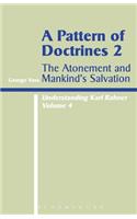 Pattern of Doctrines