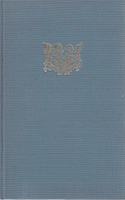 Enlightenment Essays in Memory of Robert Shackleton