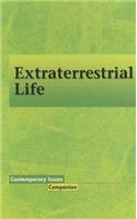 Extraterrestrial Life