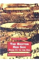 Boston Red Sox