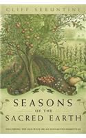 Seasons of the Sacred Earth