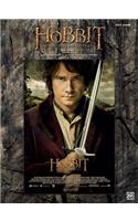 The Hobbit: An Unexpected Journey