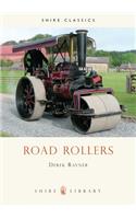 Road Rollers