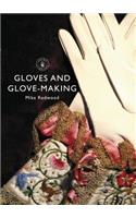 Gloves and Glove-Making