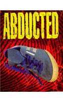 Abducted!