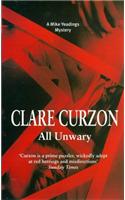 All Unwary