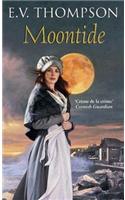 Moontide