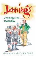 Jennings and Darbishire