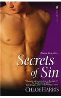 Secrets of Sin