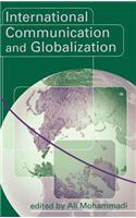 International Communication and Globalization