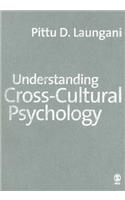 Understanding Cross-Cultural Psychology