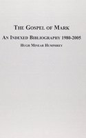The Gospel of Mark