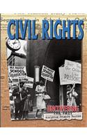 Civil Rights