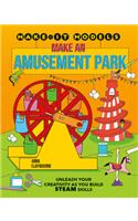Make an Amusement Park