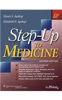 Step-up to Medicine