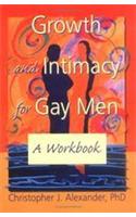 Growth and Intimacy for Gay Men