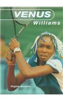 Venus Williams