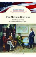 Monroe Doctrine