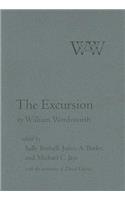 The Excursion