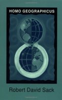Homo Geographicus