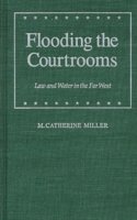 Flooding the Courtrooms