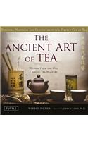 Ancient Art of Tea