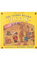 The Teddy Bears' Picnic