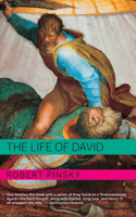 Life of David PB