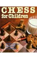 Chess for Children
