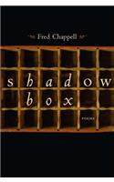 Shadow Box: Poems