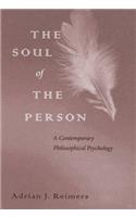 Soul of the Person