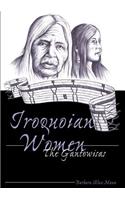 Iroquoian Women