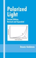 Polarized Light, Revised and Expanded