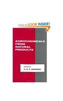 Agrochemicals from Natural Products