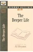 The Deeper Life