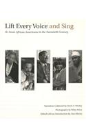 Lift Every Voice and Sing