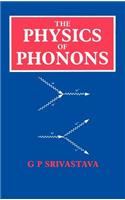 The Physics of Phonons