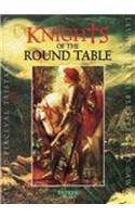 Knights of the Round Table