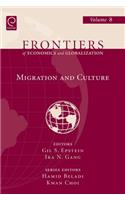 Migration and Culture