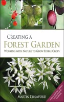 Creating a Forest Garden