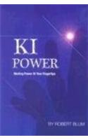 KI Power