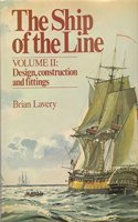 The Ship of the Line