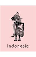 Indonesia Journal