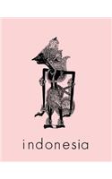 Indonesia Journal