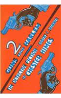 Two Guns From Harlem